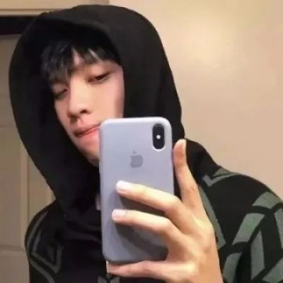 西陵FurryQQ群介绍